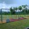 Ssrhomestay/S2/Corner lot/15pax