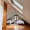The Annexe Headcorn