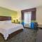 Fairfield Inn & Suites Riverside Corona/Norco - Norco