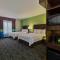 Fairfield Inn & Suites Riverside Corona/Norco - Norco