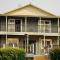 Bellbird House