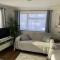 The Garden Flat at Wynncroft