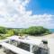 FLEX BEACH HOUSE