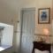 Mai's Cottage Suite - Charming Holiday Rental - Kilmallock