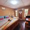 KTT Resort and Motorbike & Bicycle for rents Sukhothai