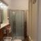 Rooms Portorose Center - 波尔托罗