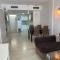 Apartamento en La Calma - Playas de Orihuela