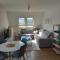 Apartment 075