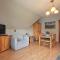 Apartament 1010 m