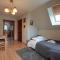 Apartament 1010 m