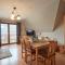 Apartament 1010 m