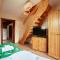 Apartament 1010 m