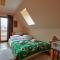Apartament 1010 m