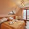 Apartament 1010 m