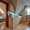 Apartament 1010 m