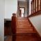 Apartament 1010 m