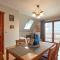 Apartament 1010 m