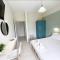 Ilias Apartments