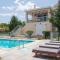 Anasa Villas
