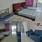 cs homestay - Kuantan