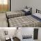 cs homestay - Kuantan