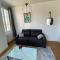 Grey Cosy