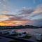 Harbourside