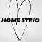 Home Syrio