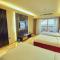 Grand Hotel Port Said Grand Hotel Port Said