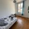Grey Cosy