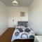 Grey Cosy