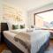 dreamcation Apartments - Altstadt Kelheim - Kelheim