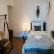J & K Apartments Kelheim