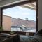J & K Apartments Kelheim