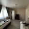 Apartments Feniks - 布隆贝格