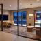 TownePlace Suites by Marriott Oshawa - Oshawa