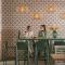 Hotel Gambrinus Mare