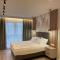 Moris Boutique Beach Hotel
