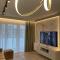 Moris Boutique Beach Hotel