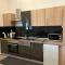 Apartment Tilia