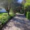 Villa Olivaie St Ange