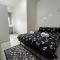 Apartment Tilia