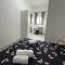Apartment Tilia