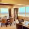 Grand Hotel Port Said Grand Hotel Port Said