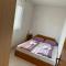 Apartman Mandić
