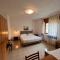 Hotel La Capannina