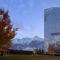 The Ritz-Carlton, Almaty - Almati