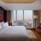 The Ritz-Carlton, Almaty