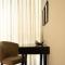 Twin Peaks residence