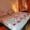 Ferienwohnung Albus